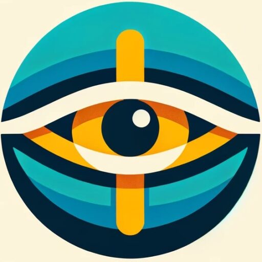 Politische Positionen dieses Blogs